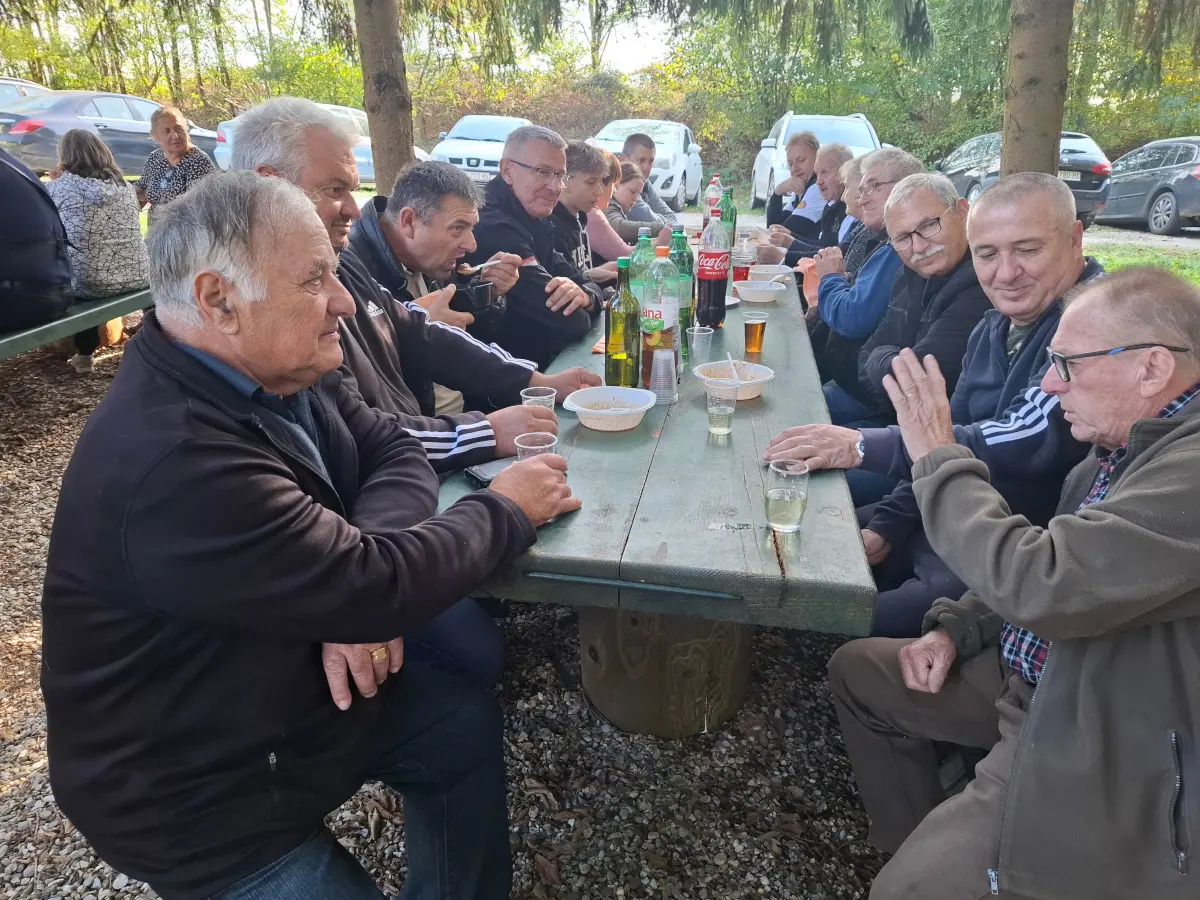 bogračfest gornji mihaljevec (18) bogračfest gornji mihaljevec (18)