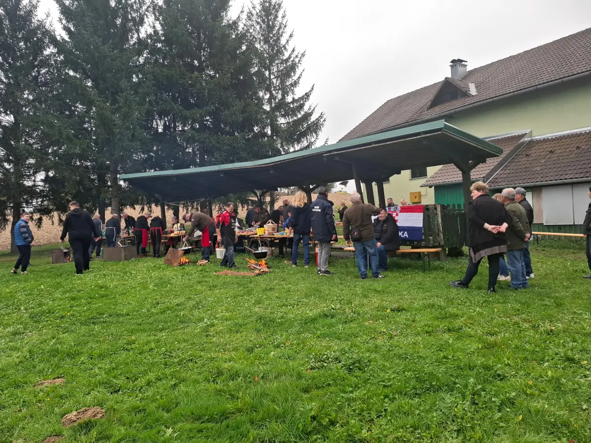 bogračfest gornji mihaljevec (20) bogračfest gornji mihaljevec (20)