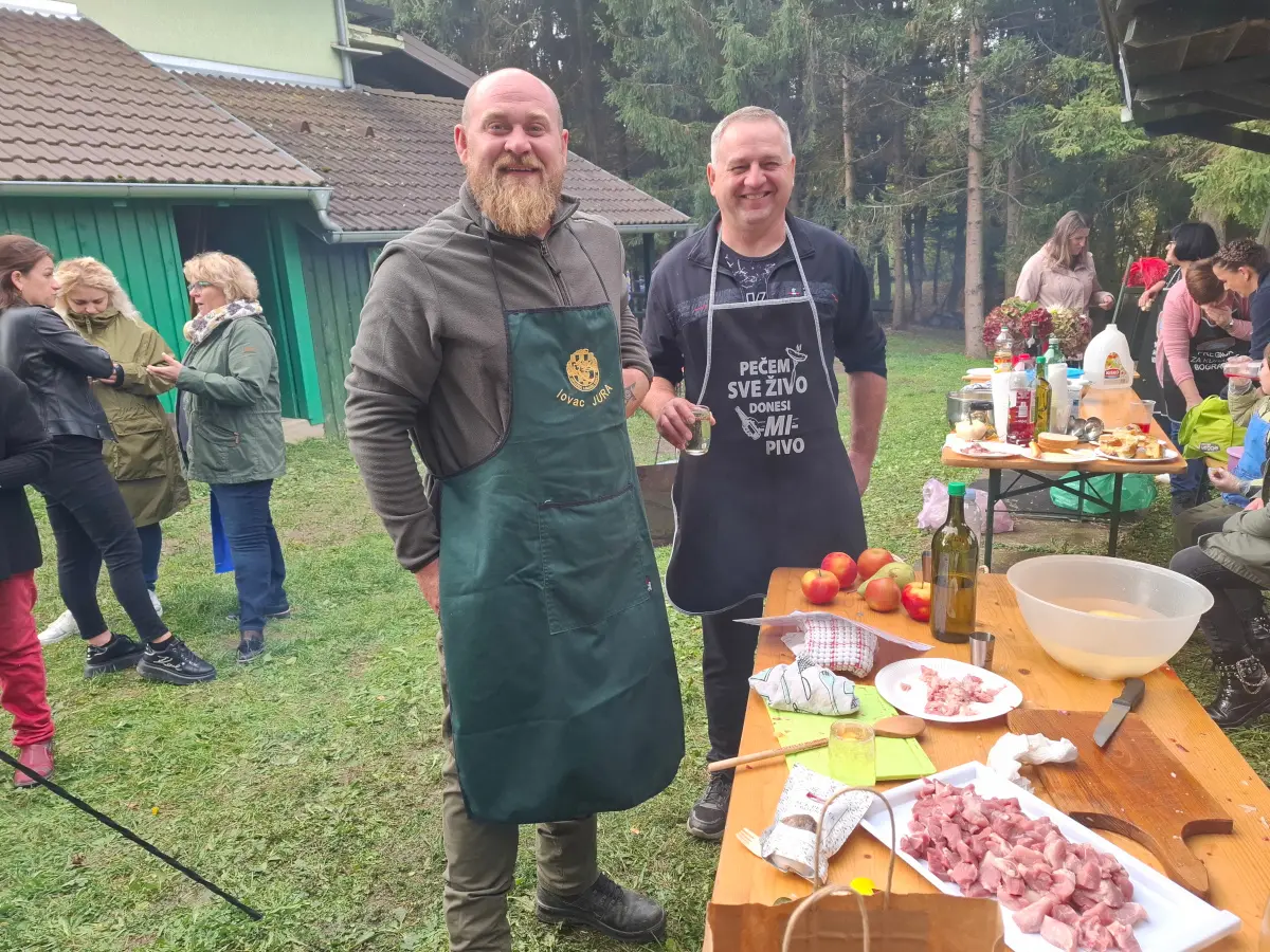 bogračfest gornji mihaljevec (21) bogračfest gornji mihaljevec (21)