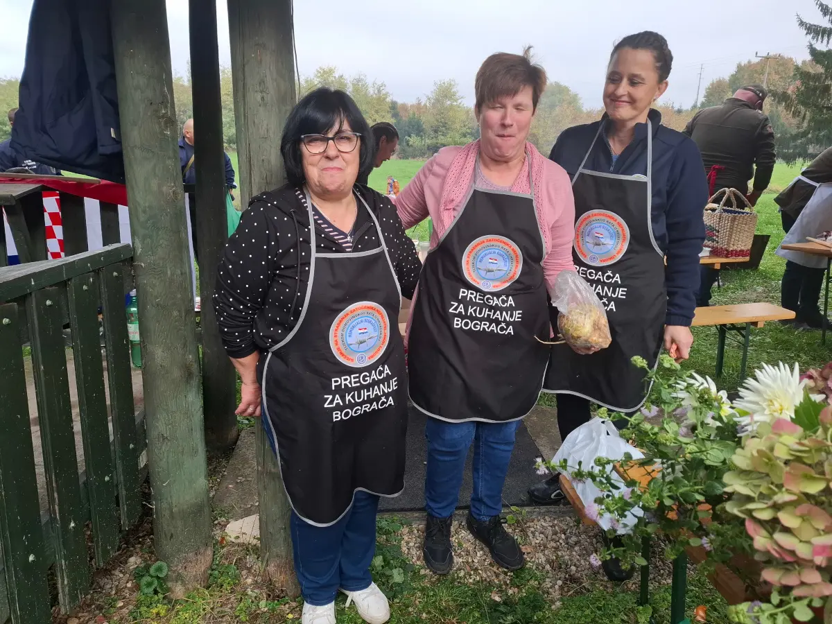 bogračfest gornji mihaljevec (22) bogračfest gornji mihaljevec (22)