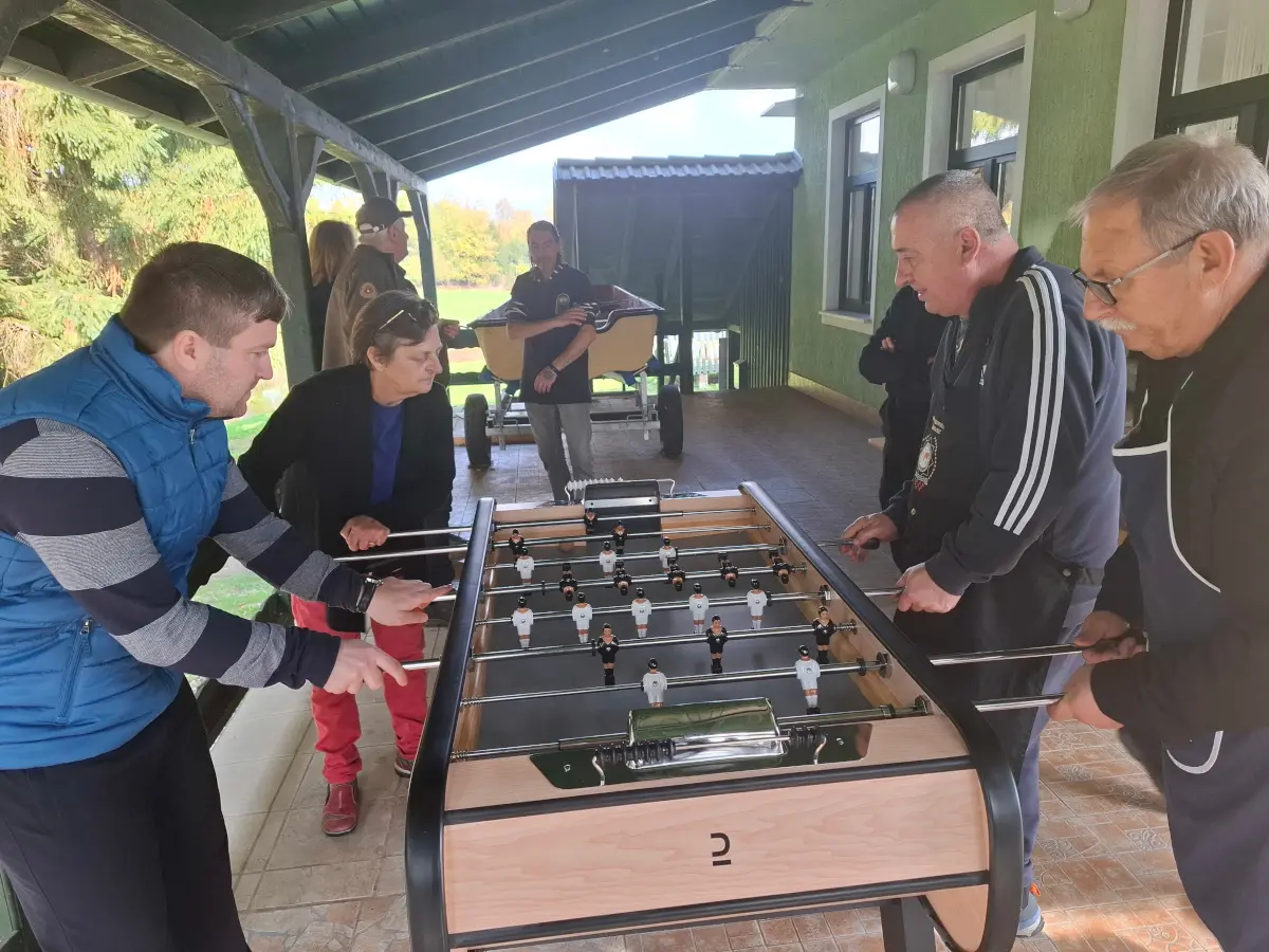 bogračfest gornji mihaljevec (23) bogračfest gornji mihaljevec (23)