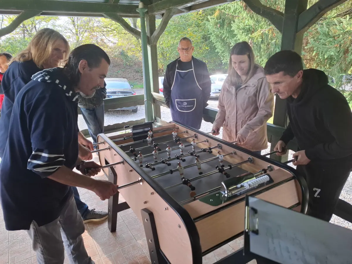 bogračfest gornji mihaljevec (24) bogračfest gornji mihaljevec (24)