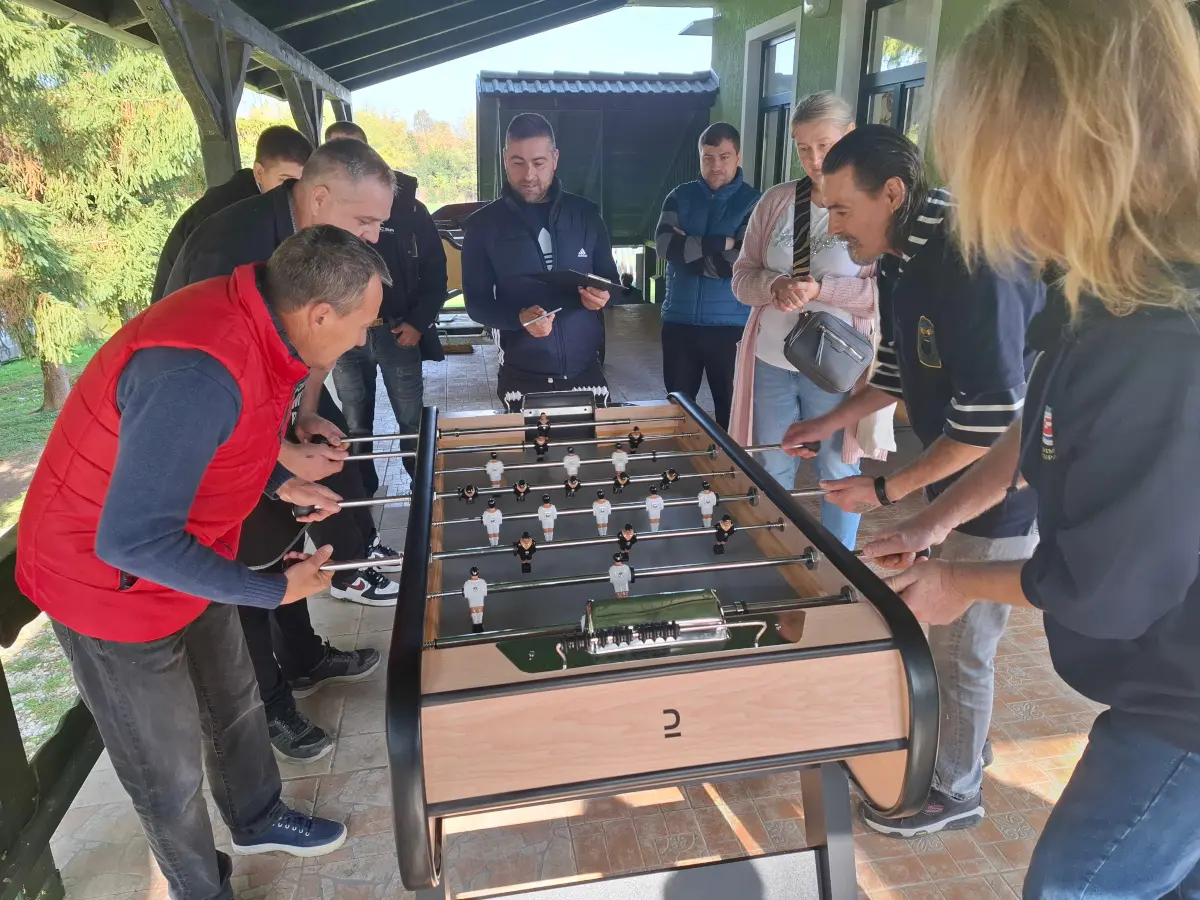 bogračfest gornji mihaljevec (25) bogračfest gornji mihaljevec (25)