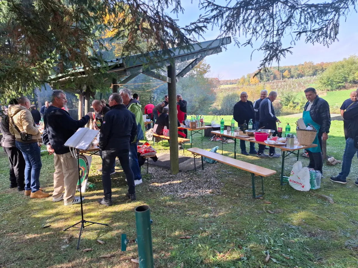 bogračfest gornji mihaljevec (26) bogračfest gornji mihaljevec (26)