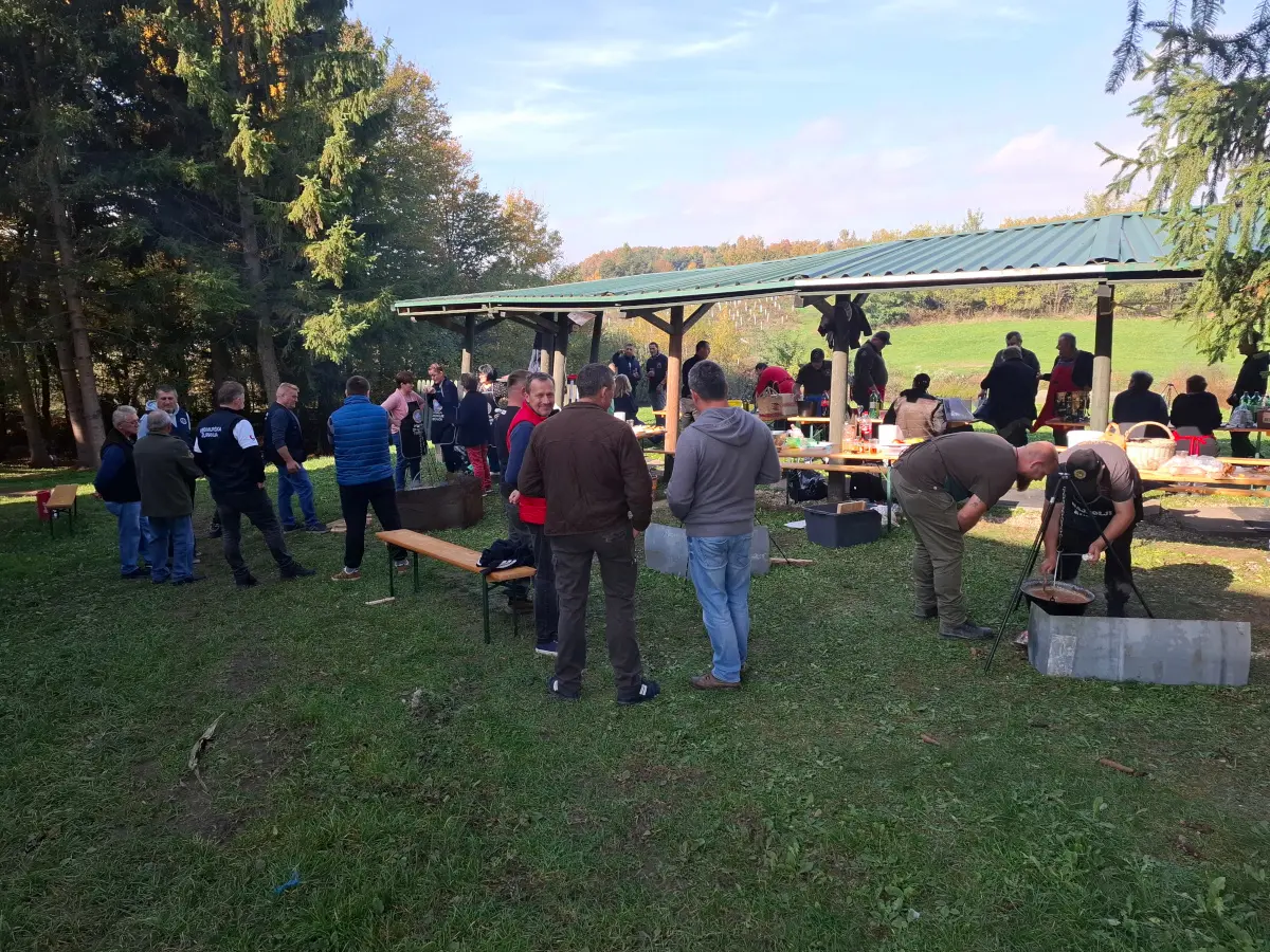 bogračfest gornji mihaljevec (27) bogračfest gornji mihaljevec (27)