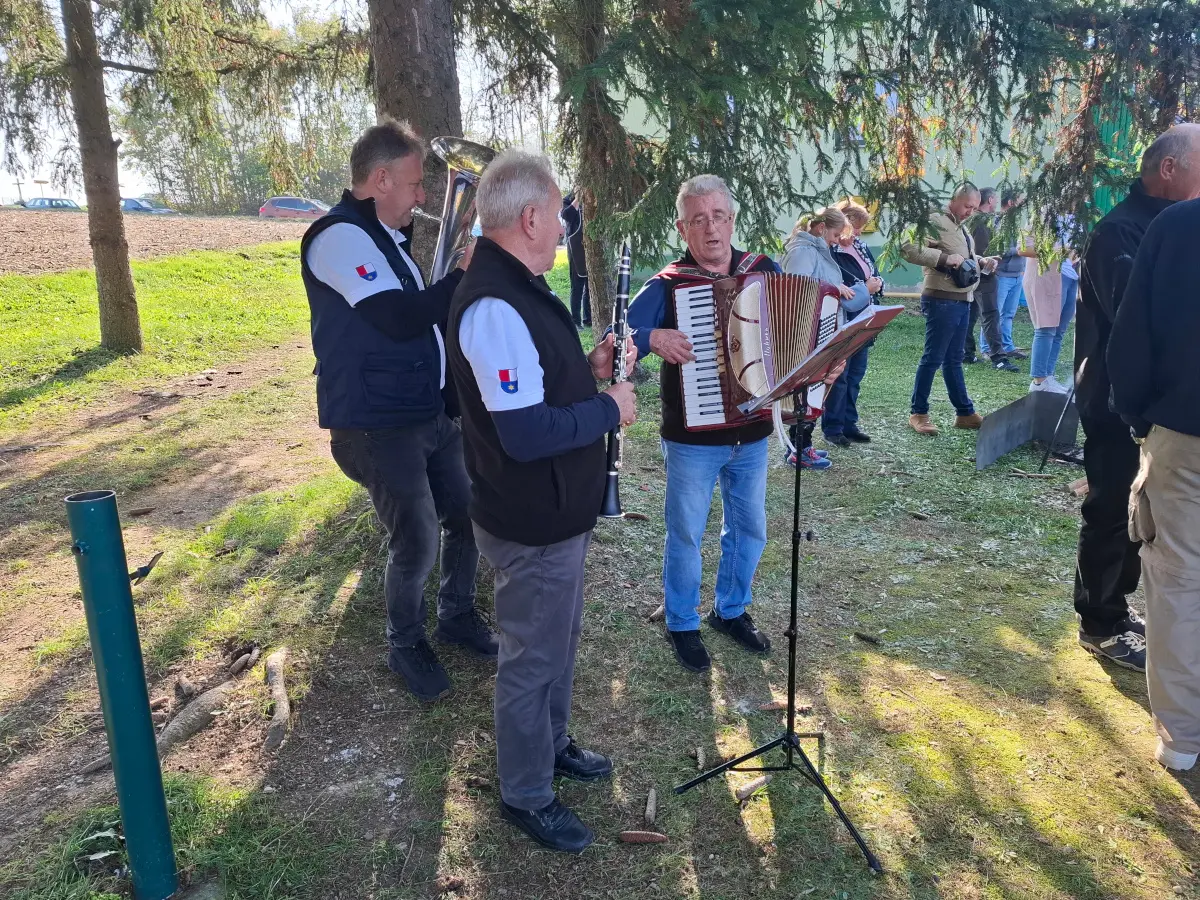 bogračfest gornji mihaljevec (29) bogračfest gornji mihaljevec (29)