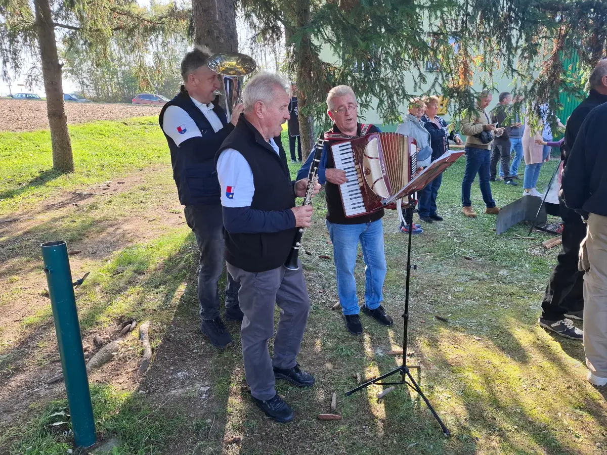 bogračfest gornji mihaljevec (30) bogračfest gornji mihaljevec (30)