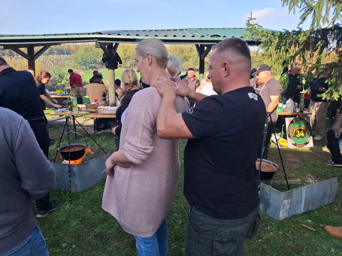 bogračfest gornji mihaljevec (31) bogračfest gornji mihaljevec (31)