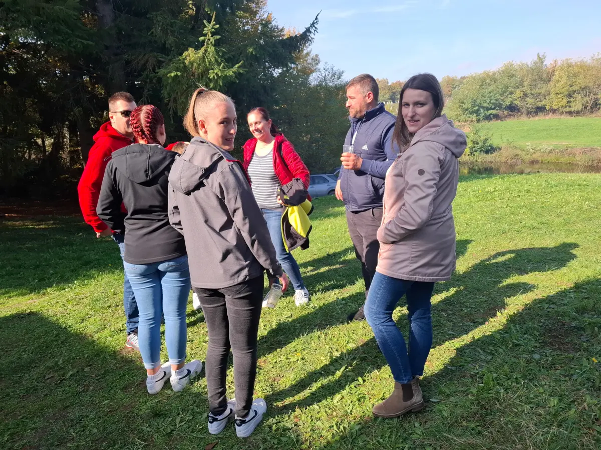 bogračfest gornji mihaljevec (33) bogračfest gornji mihaljevec (33)