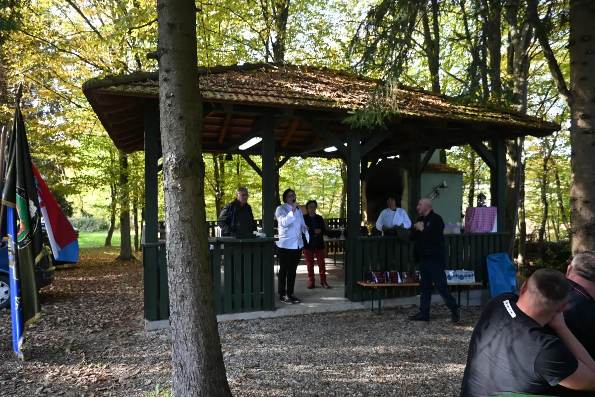 bogračfest gornji mihaljevec (34) bogračfest gornji mihaljevec (34)