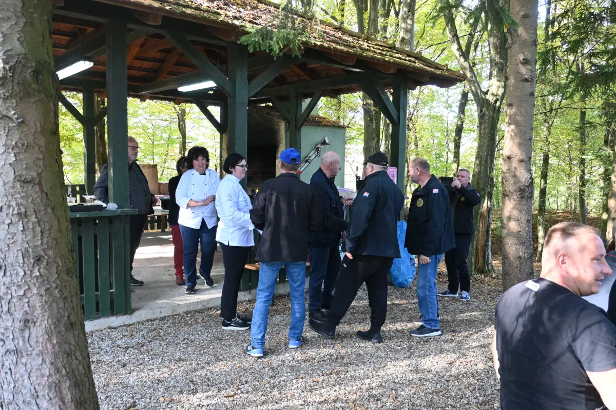 bogračfest gornji mihaljevec (35) bogračfest gornji mihaljevec (35)