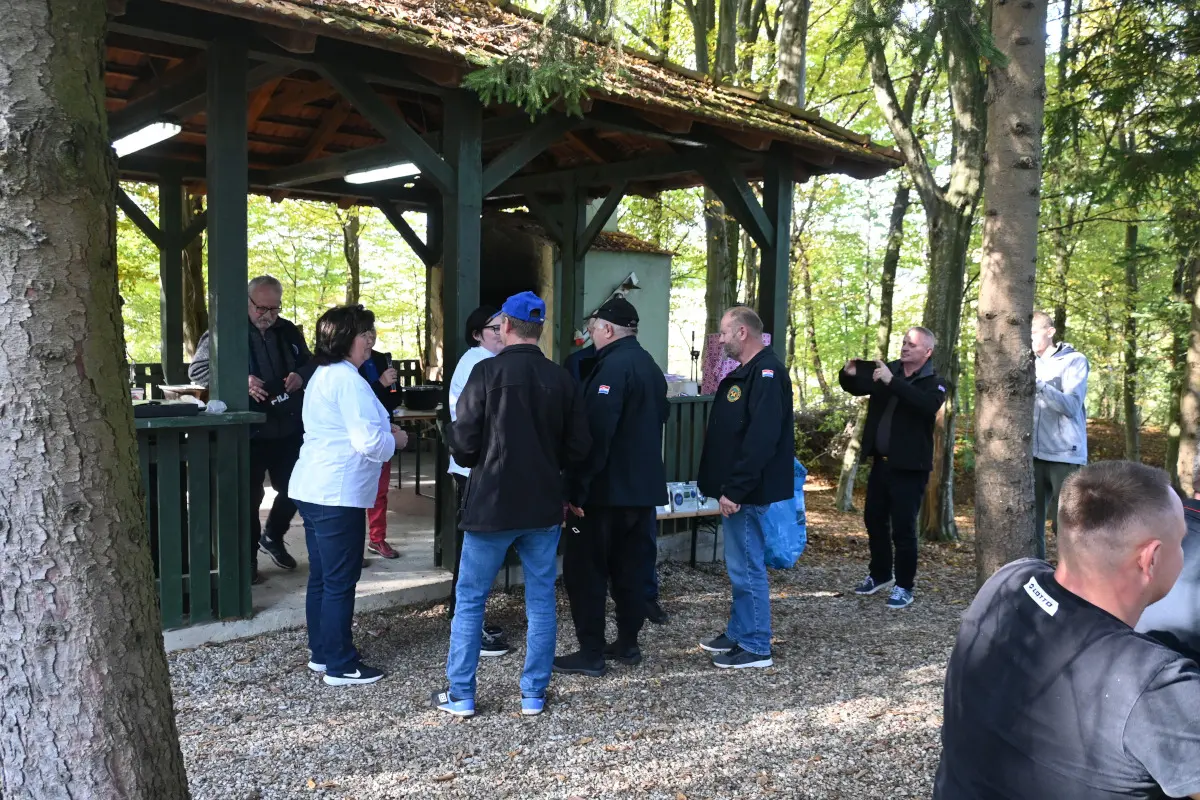 bogračfest gornji mihaljevec (36) bogračfest gornji mihaljevec (36)