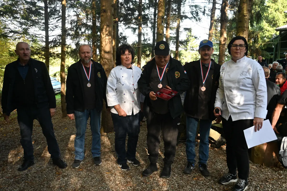 bogračfest gornji mihaljevec (37) bogračfest gornji mihaljevec (37)