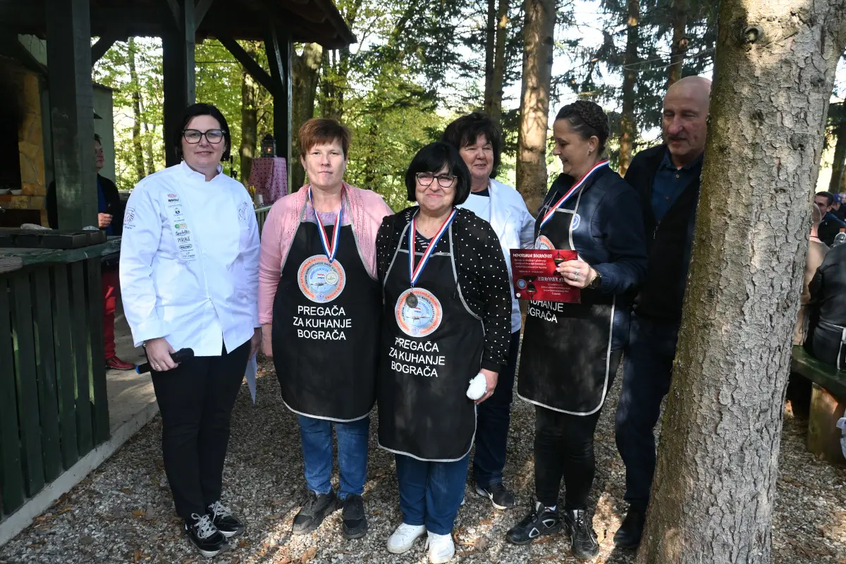 bogračfest gornji mihaljevec (38) bogračfest gornji mihaljevec (38)