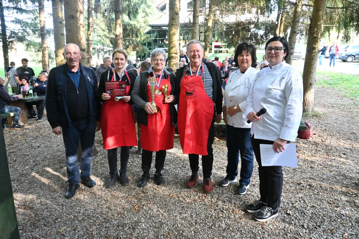 bogračfest gornji mihaljevec (39) bogračfest gornji mihaljevec (39)