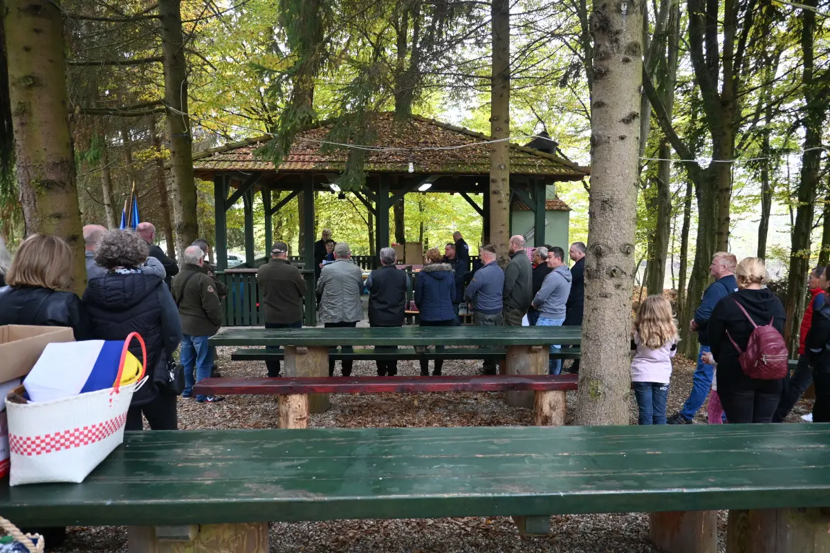 bogračfest gornji mihaljevec (41) bogračfest gornji mihaljevec (41)