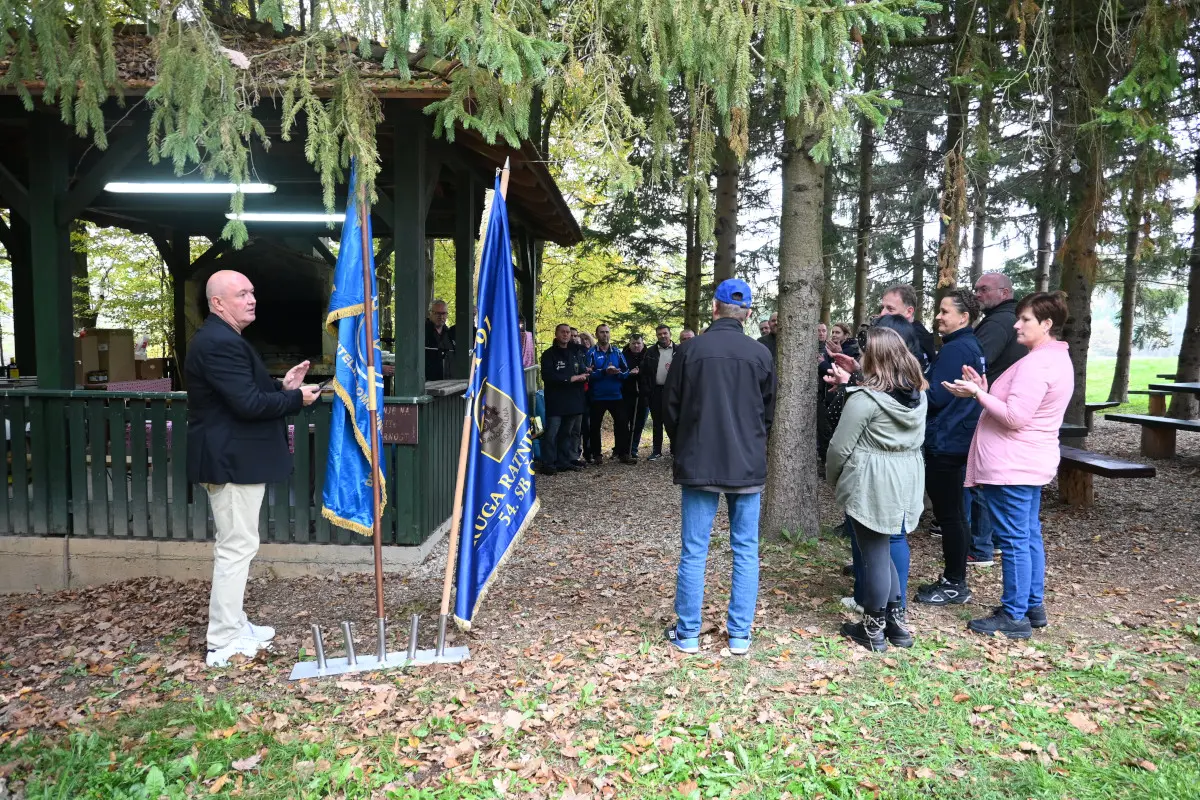 bogračfest gornji mihaljevec (43) bogračfest gornji mihaljevec (43)