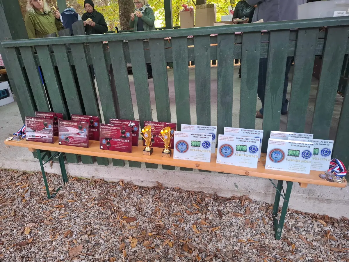 bogračfest gornji mihaljevec (44) bogračfest gornji mihaljevec (44)