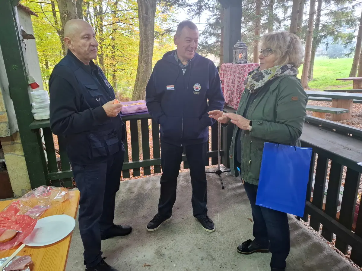 bogračfest gornji mihaljevec (45) bogračfest gornji mihaljevec (45)