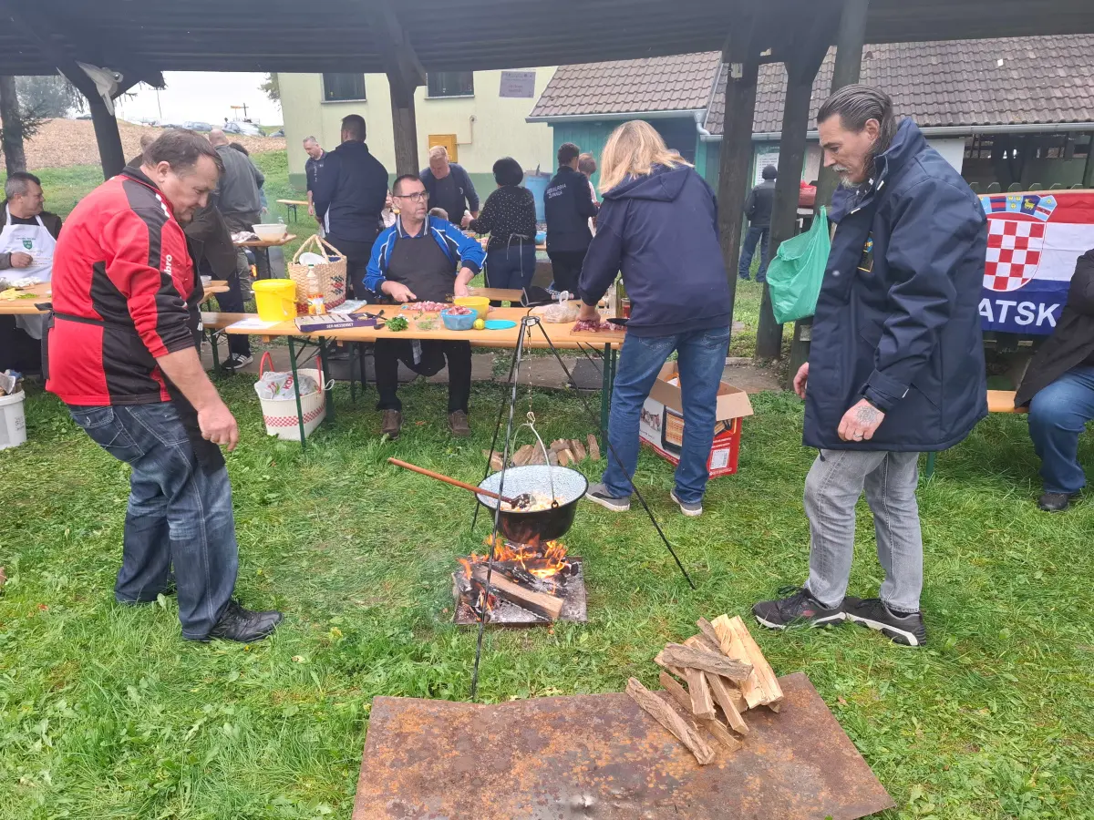 bogračfest gornji mihaljevec (46) bogračfest gornji mihaljevec (46)