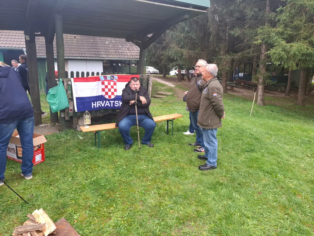 bogračfest gornji mihaljevec (47) bogračfest gornji mihaljevec (47)