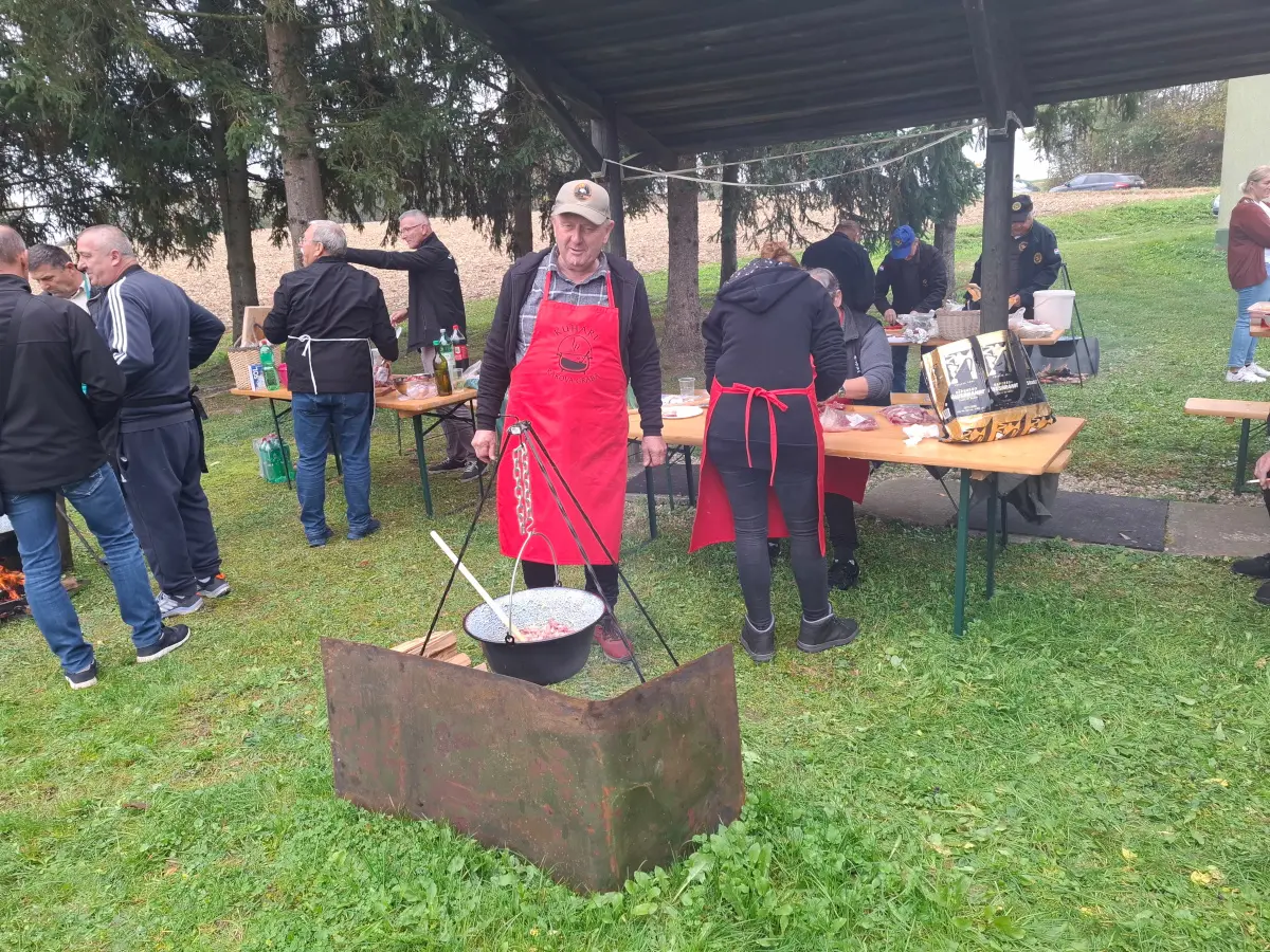 bogračfest gornji mihaljevec (49) bogračfest gornji mihaljevec (49)