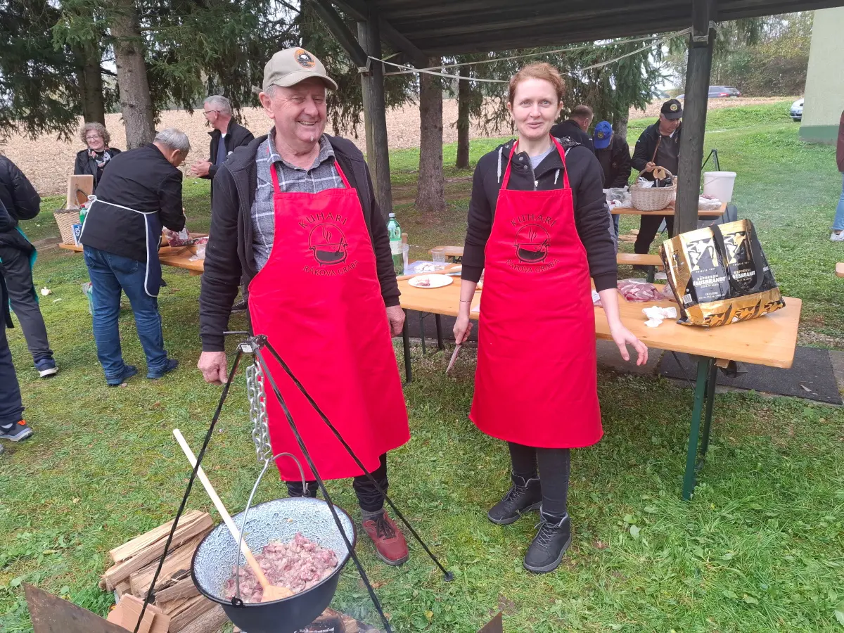 bogračfest gornji mihaljevec (50) bogračfest gornji mihaljevec (50)