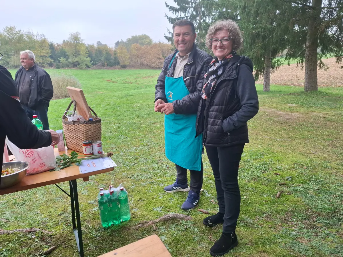 bogračfest gornji mihaljevec (52) bogračfest gornji mihaljevec (52)