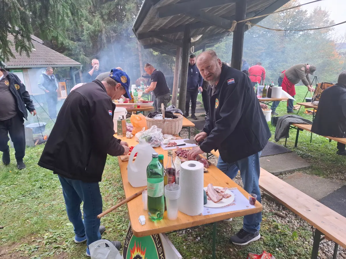 bogračfest gornji mihaljevec (54) bogračfest gornji mihaljevec (54)