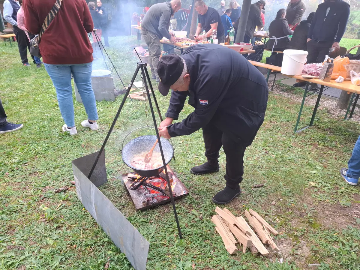 bogračfest gornji mihaljevec (55) bogračfest gornji mihaljevec (55)