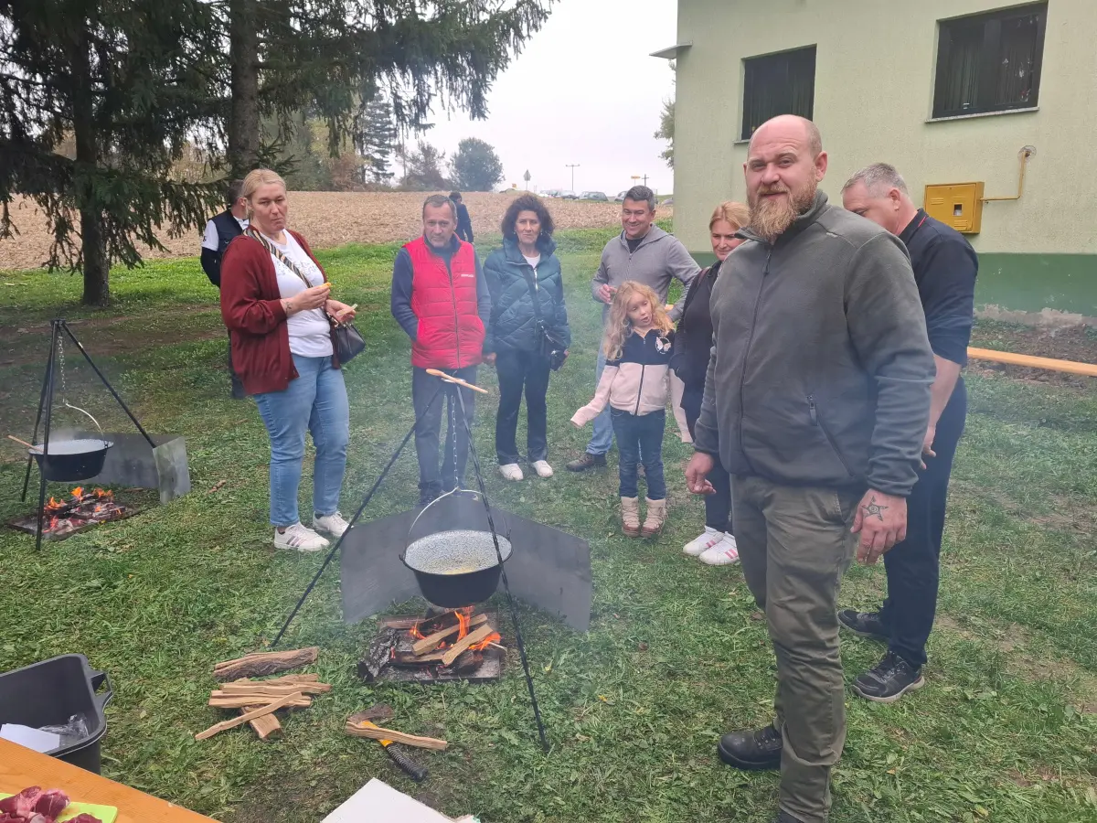 bogračfest gornji mihaljevec (56) bogračfest gornji mihaljevec (56)
