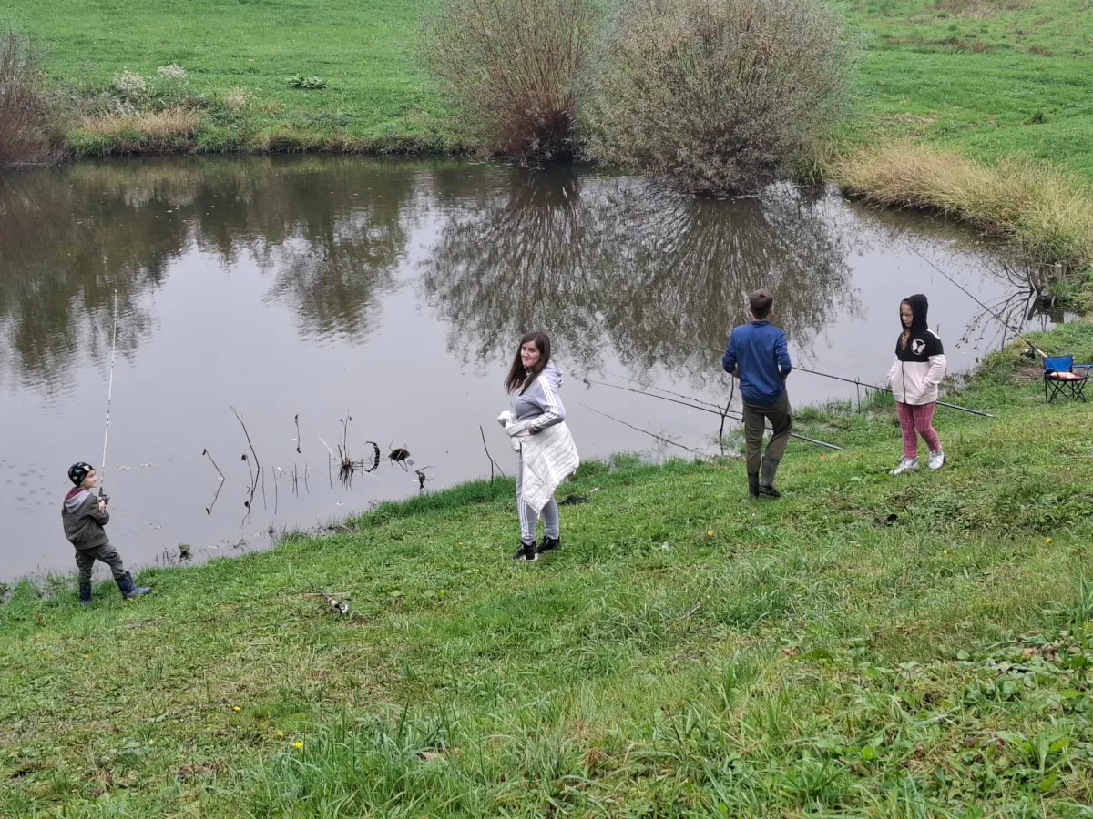 bogračfest gornji mihaljevec (57) bogračfest gornji mihaljevec (57)