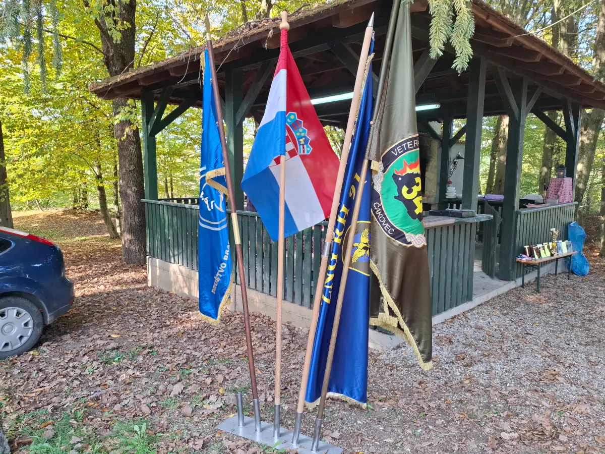 bogračfest gornji mihaljevec (58) bogračfest gornji mihaljevec (58)