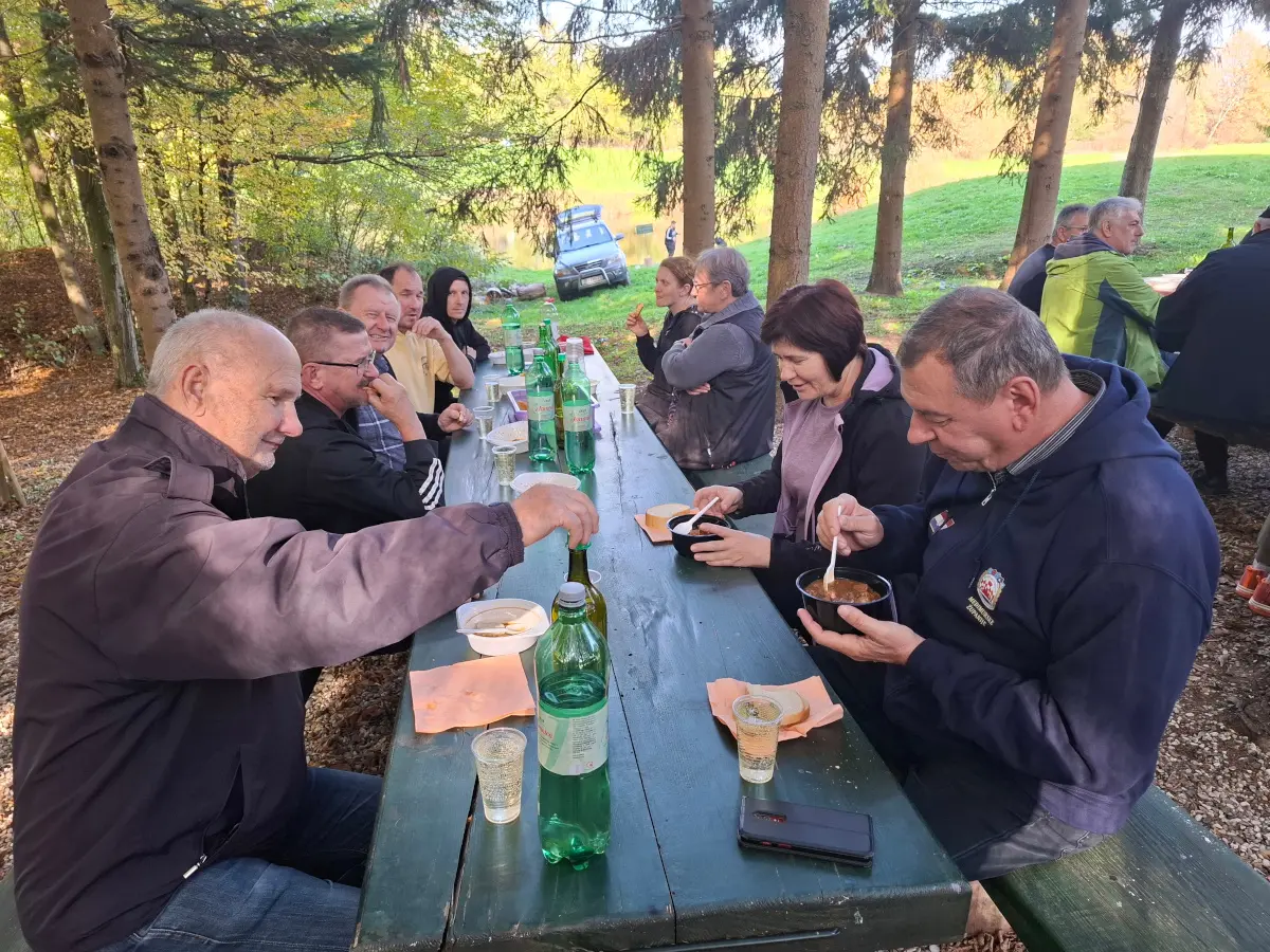 bogračfest gornji mihaljevec (59) bogračfest gornji mihaljevec (59)