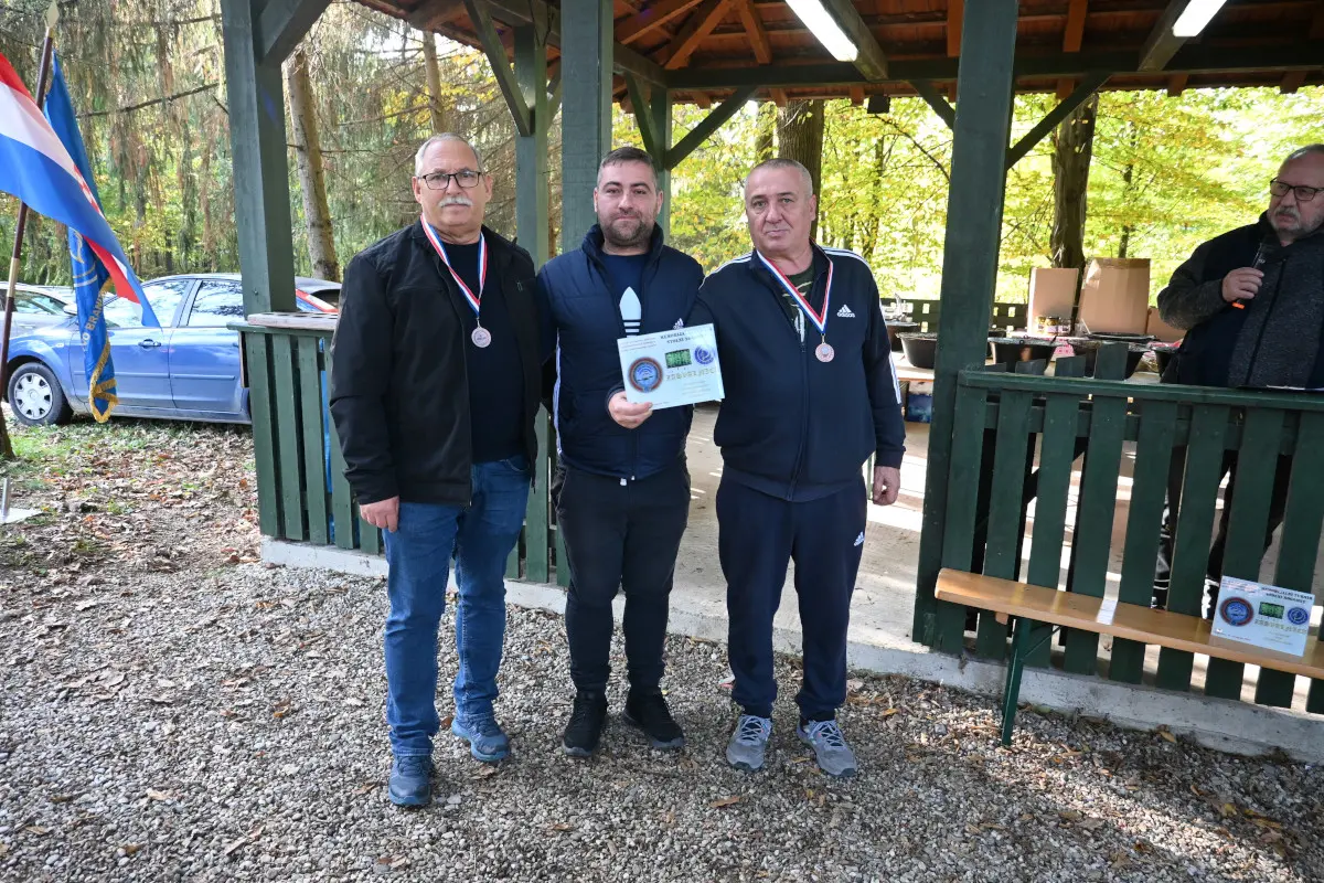 bogračfest gornji mihaljevec (6) bogračfest gornji mihaljevec (6)