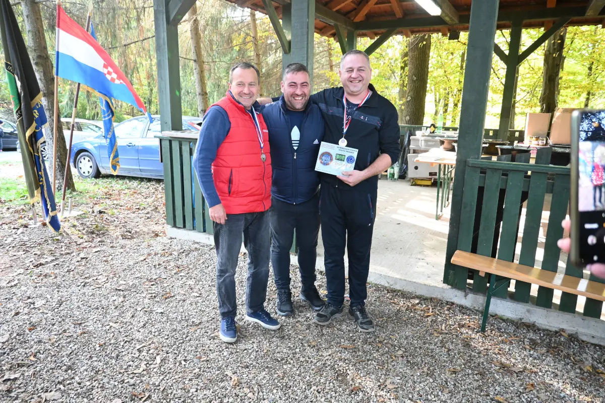 bogračfest gornji mihaljevec (9) bogračfest gornji mihaljevec (9)