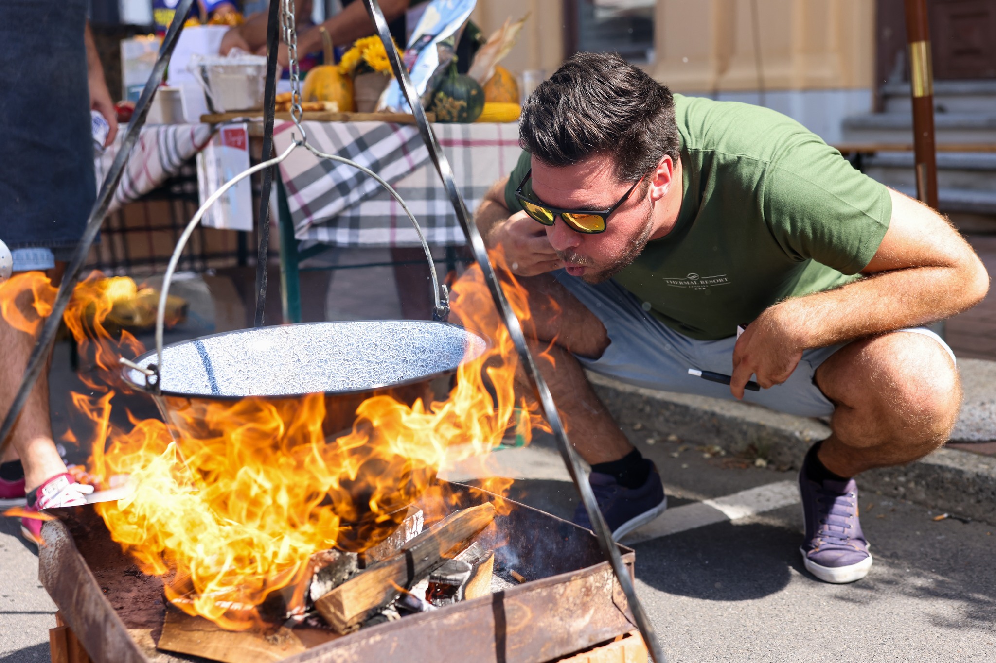 bogračfest_mediaspeed2 bogračfest_mediaspeed2