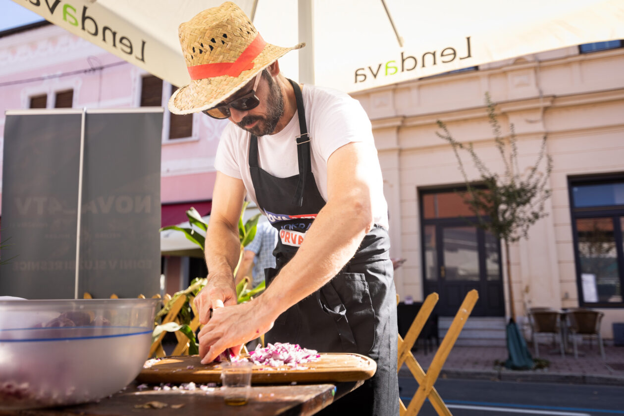 bogračfestmediaspeed