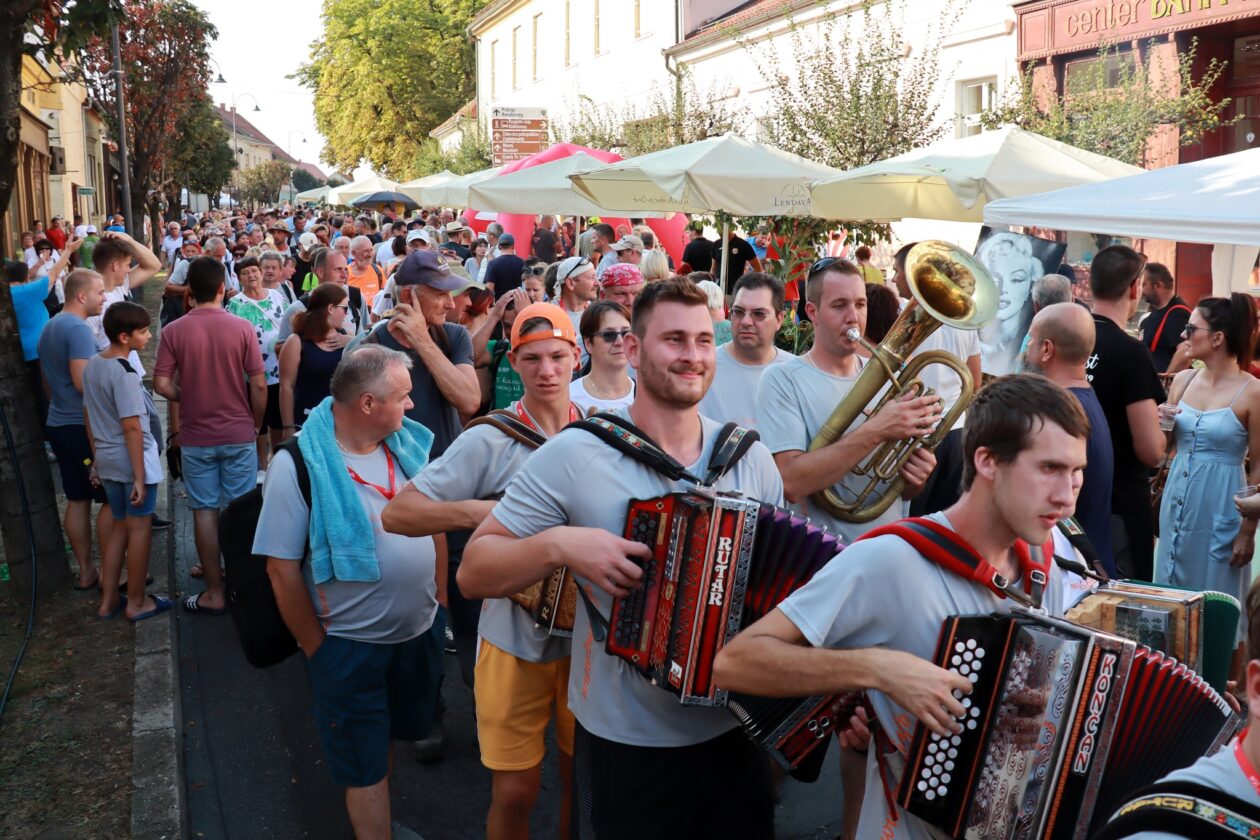 bogračfestmediaspeed4