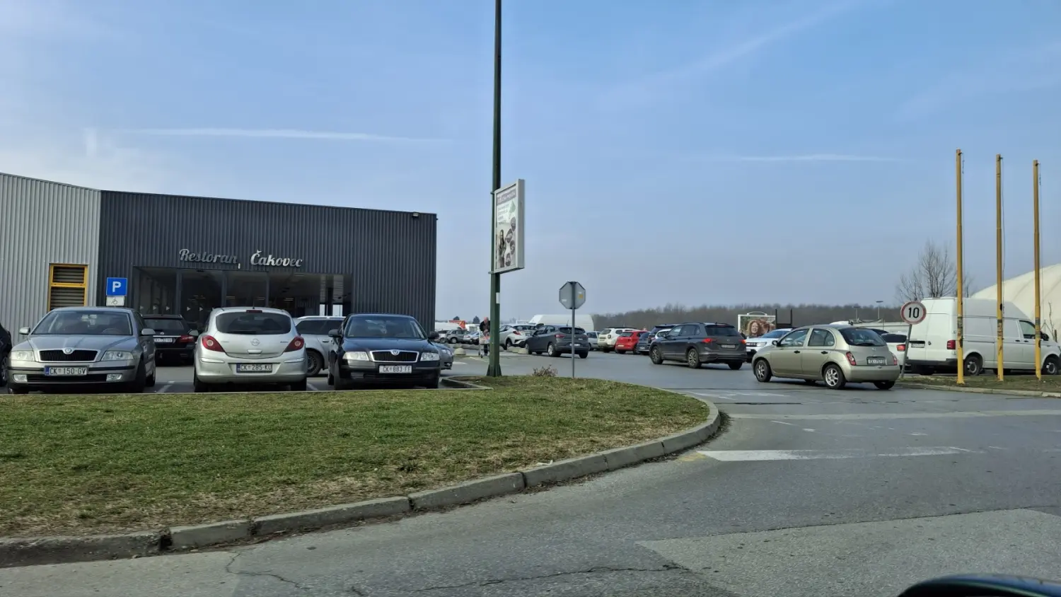 bojkot 7.2.2025 (1) bojkot 7.2.2025 (1)