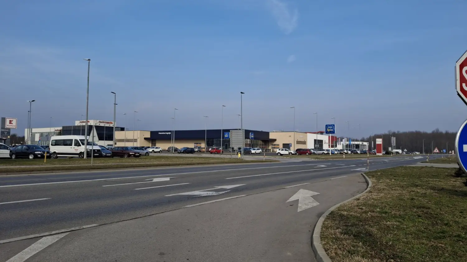 bojkot 7.2.2025 (1) bojkot 7.2.2025 (1)