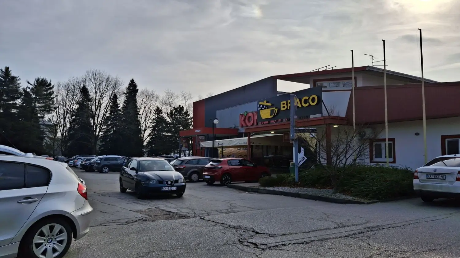 bojkot 7.2.2025 (10) bojkot 7.2.2025 (10)