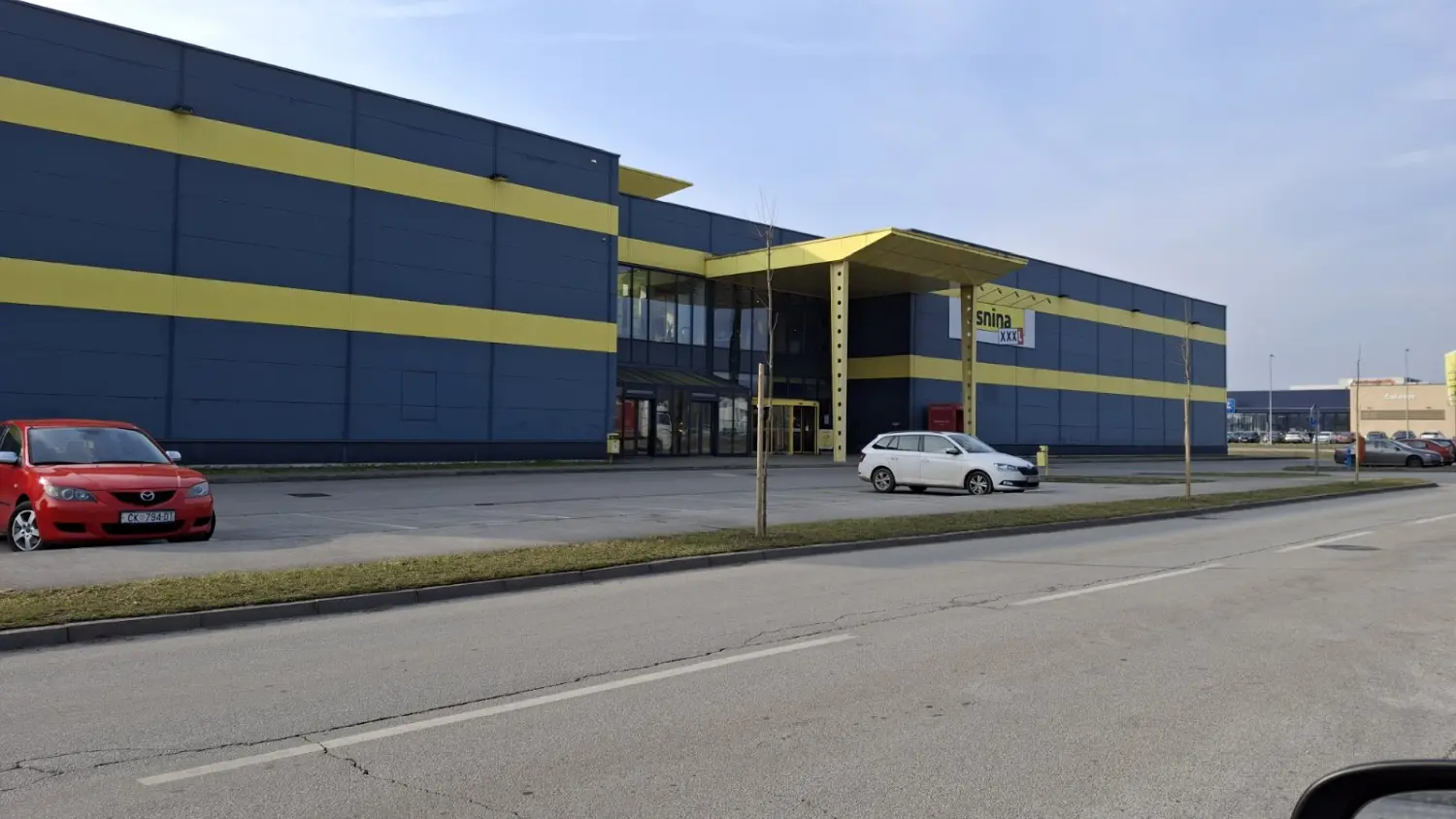 bojkot 7.2.2025 (11) bojkot 7.2.2025 (11)