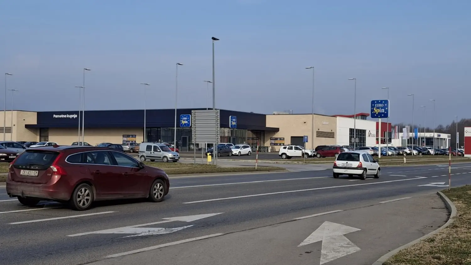 bojkot 7.2.2025 (12) bojkot 7.2.2025 (12)