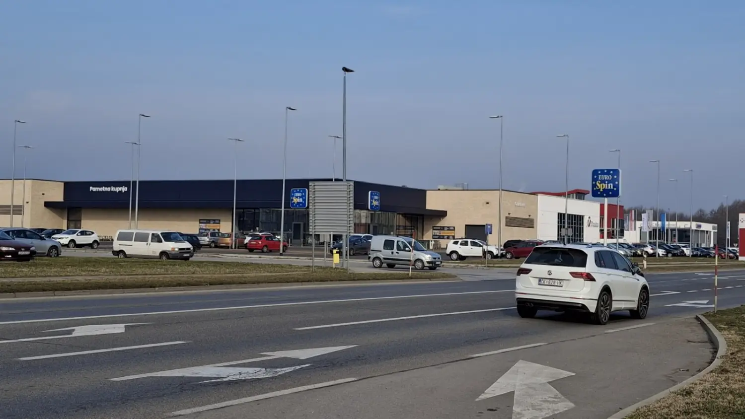 bojkot 7.2.2025 (13) bojkot 7.2.2025 (13)