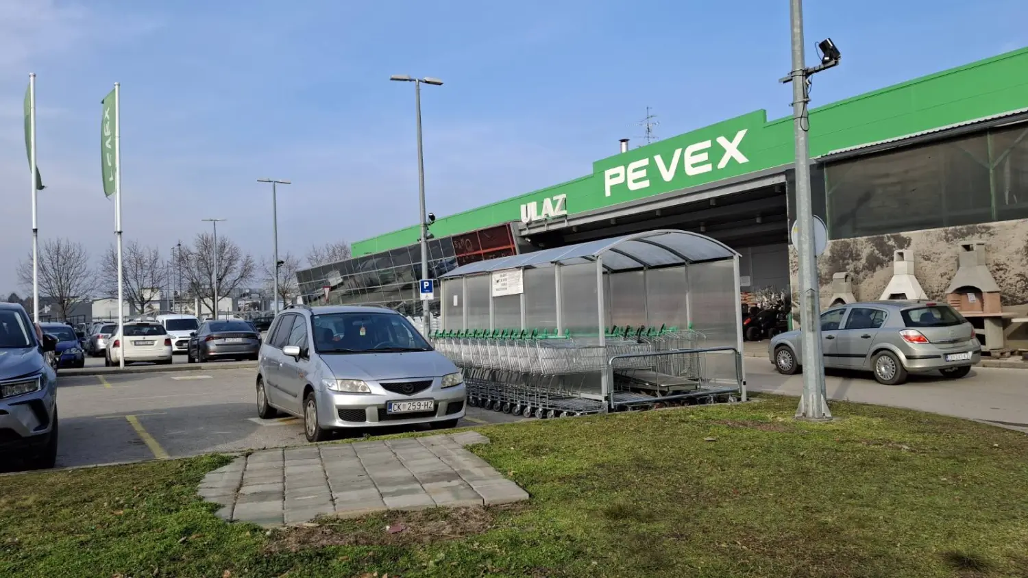 bojkot 7.2.2025 (14) bojkot 7.2.2025 (14)