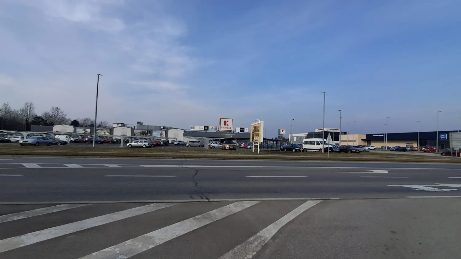 bojkot 7.2.2025 (15) bojkot 7.2.2025 (15)