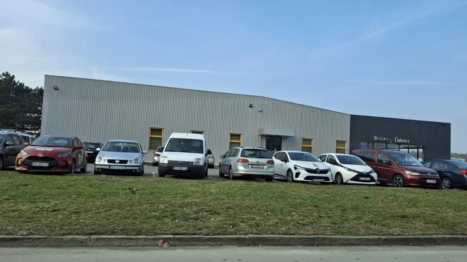 bojkot 7.2.2025 (2) bojkot 7.2.2025 (2)