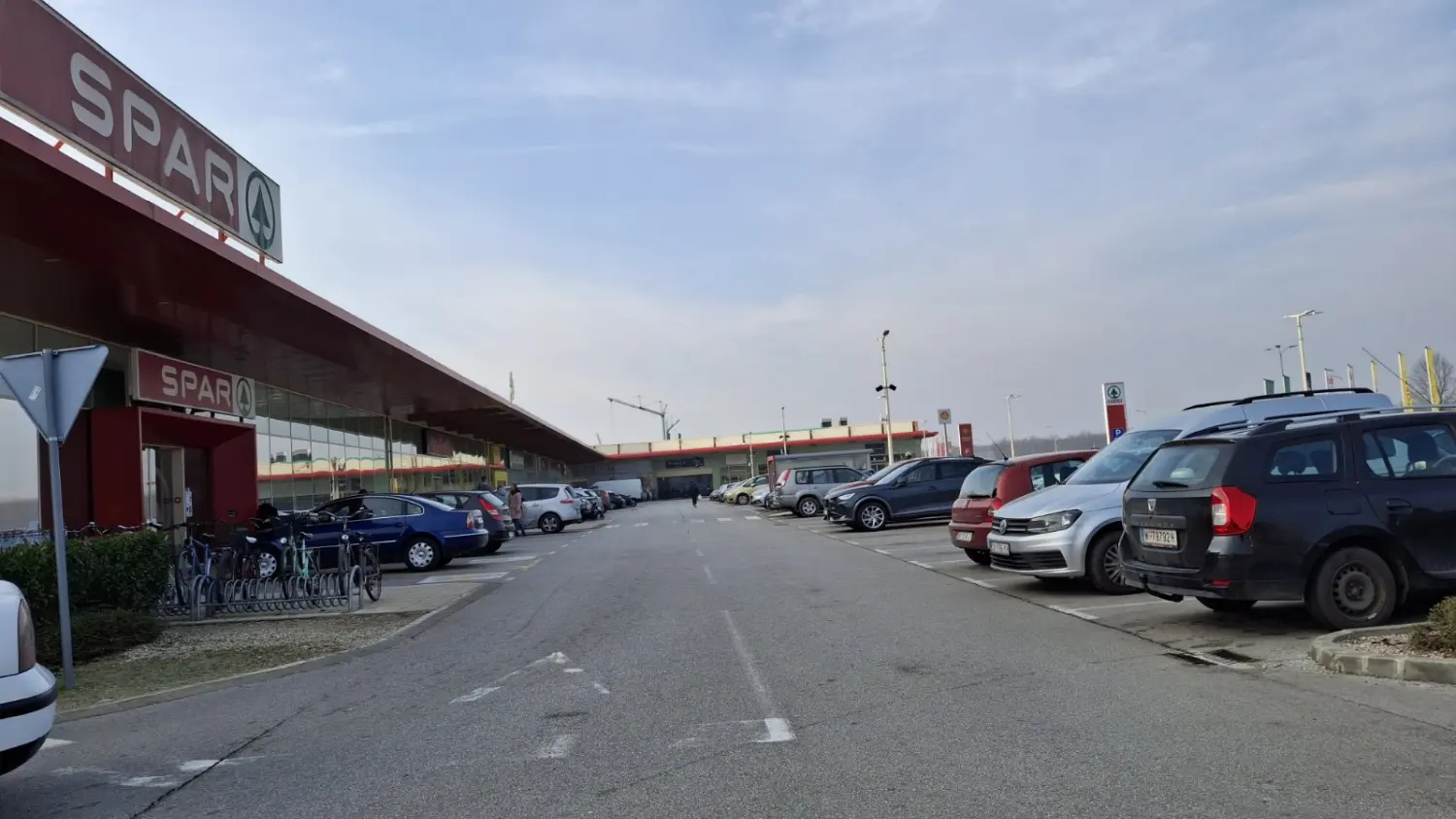 bojkot 7.2.2025 (2) bojkot 7.2.2025 (2)