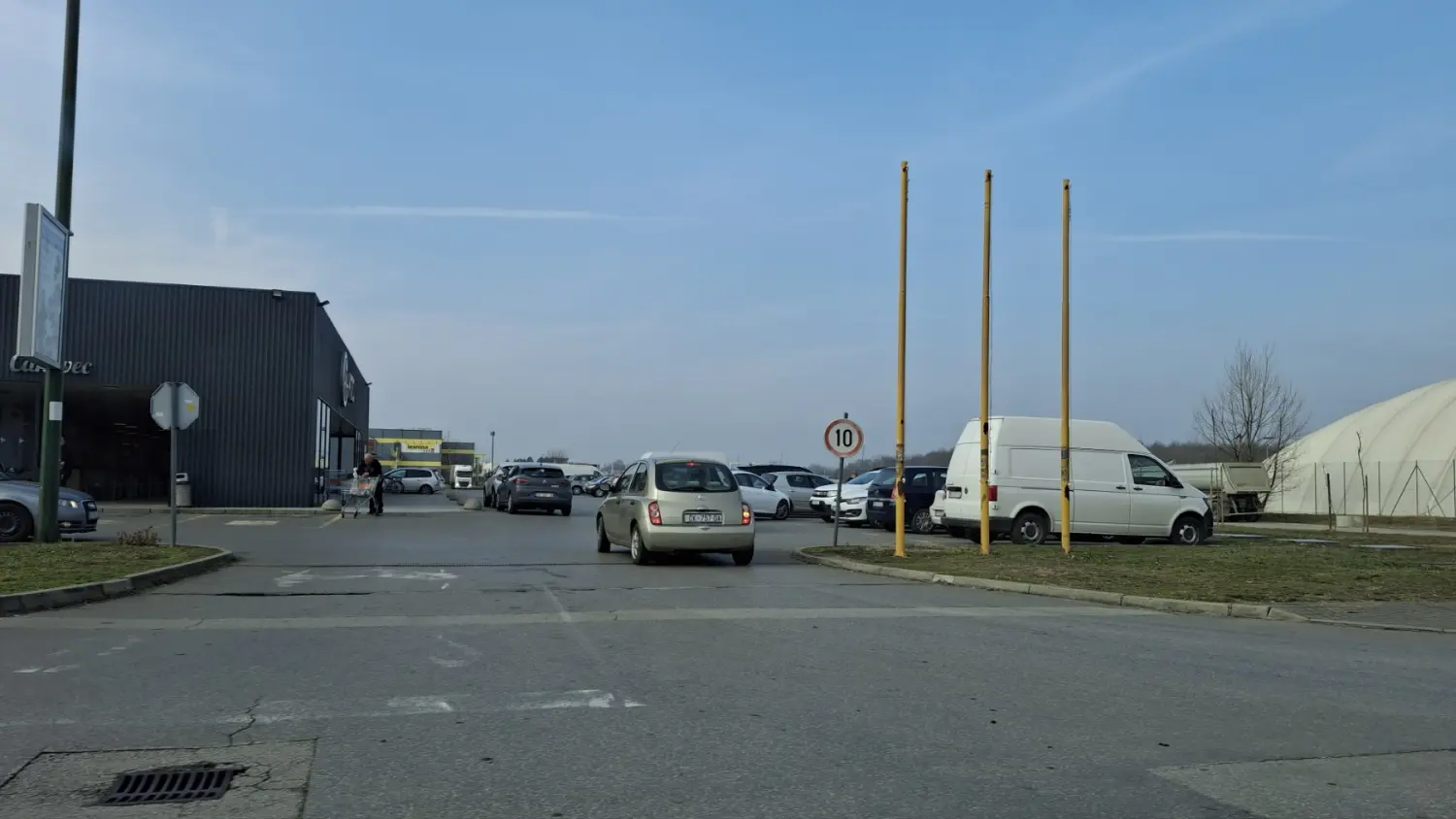 bojkot 7.2.2025 (3) bojkot 7.2.2025 (3)